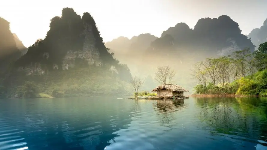智能环保可靠性
